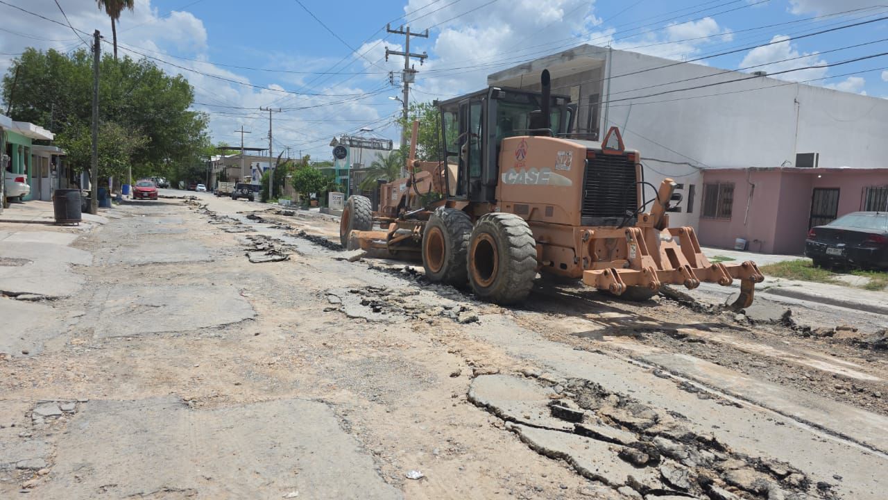 Imagen de la obra